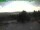 Webcam on mount Inselsberg, 3.7 mi away