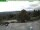 Webcam on mount Inselsberg, 6.2 mi away