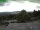 Webcam on mount Inselsberg, 5.5 mi away