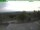 Webcam on mount Inselsberg, 10.3 mi away