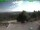 Webcam auf dem Inselsberg, 26.5 km entfernt