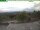 Webcam on mount Inselsberg, 3.7 mi away