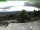 Webcam sul Inselsberg, 14.1 km