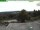 Webcam auf dem Inselsberg, 15.9 km entfernt