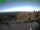 Webcam in Inselsberg, 7.4 km