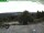 Webcam auf dem Inselsberg, 17.2 km entfernt