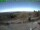 Webcam sul Inselsberg, 7.4 km