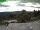 Webcam sul Inselsberg, 0.4 km