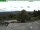 Webcam sul Inselsberg, 26.5 km