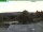 Webcam on mount Inselsberg, 3.7 mi away