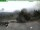 Webcam auf dem Inselsberg, 17.2 km entfernt