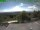 Webcam on mount Inselsberg, 6.7 mi away
