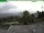 Webcam sul Inselsberg, 9.6 km