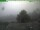 Webcam auf dem Inselsberg, 17.4 km entfernt