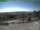 Webcam on mount Inselsberg, 9.9 mi away