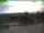 Webcam sul Inselsberg, 17.4 km
