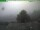 Webcam on mount Inselsberg, 6.7 mi away