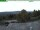 Webcam in Inselsberg, 3 km