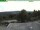 Webcam in Inselsberg, 16.9 km