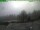 Webcam sul Inselsberg, 16.9 km