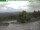 Webcam in Inselsberg, 18.7 km