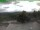 Webcam in Inselsberg, 7.4 km