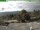 Webcam sur le Inselsberg, 3 km