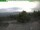 Webcam in Inselsberg, 24.9 km