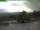 Webcam in Inselsberg, 0.4 km