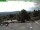 Webcam sur le Inselsberg, 18.7 km