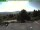 Webcam on mount Inselsberg, 9.9 mi away