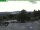Webcam sur le Inselsberg, 25.6 km