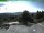 Webcam in Inselsberg, 18.7 km