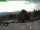 Webcam in Inselsberg, 17.4 km