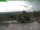 Webcam in Inselsberg, 14.1 km