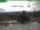 Webcam in Inselsberg, 17.4 km
