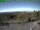 Webcam auf dem Inselsberg, 14.1 km entfernt