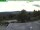Webcam sul Inselsberg, 25.6 km