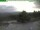 Webcam in Inselsberg, 26.5 km