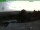 Webcam sur le Inselsberg, 7.4 km