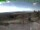 Webcam on mount Inselsberg, 9.3 mi away