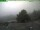 Webcam on mount Inselsberg, 10.3 mi away