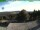 Webcam on mount Inselsberg, 6.2 mi away