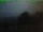 Webcam on mount Inselsberg, 6.2 mi away