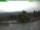 Webcam in Inselsberg, 9.6 km