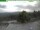 Webcam in Inselsberg, 18.7 km