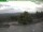 Webcam in Inselsberg, 9.4 km