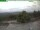 Webcam in Inselsberg, 3 km