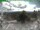 Webcam auf dem Inselsberg, 9.4 km entfernt