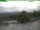 Webcam in Inselsberg, 4.5 km